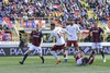 фотогалерея AS Roma - Страница 14 0ba59f805544353