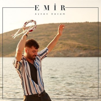 Emir - Aynen Devam (2019) (320 Kbps + Flac) Single Albüm İndir Emir - Aynen Devam (2019) (320 Kbps + Flac) Single Albüm İndir