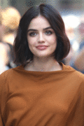 http://thumbs2.imagebam.com/c0/a2/c0/b2da7b967206284.gif