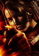 Голодные игры / The Hunger Games (2012)  554e041256323414