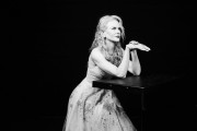 Николь Кидман (Nicole Kidman) Palm Springs International Film Festival Portraits by Michael Buckner (Palm Springs, January 2, 2017) (6xHQ) 142526707536793