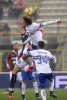 фотогалерея Bologna FC - Страница 3 458b7a668976483