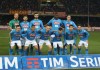 фотогалерея S.S.C. Napoli - Страница 11 Fc163b741243323