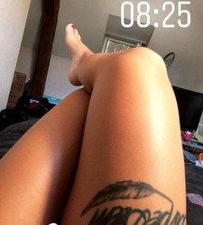 Amelthy (fitgirl) 65d5b21215405384