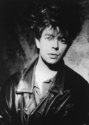 Echo and the Bunnymen F2751f926694844