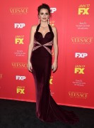 Пенелопа Крус (Penélope Cruz) 'The Assassination Of Gianni Versace_ American Crime Story' premiere in Hollywood, 08.01.2018 (84xHQ) Ffdda9736645423
