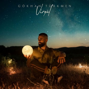 Gökhan Türkmen - İhtimaller Perisi (2018) Single Albüm İndir Gökhan Türkmen - İhtimaller Perisi (2018) Single Albüm İndir