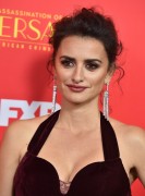 Пенелопа Крус (Penélope Cruz) 'The Assassination Of Gianni Versace_ American Crime Story' premiere in Hollywood, 08.01.2018 (84xHQ) 5fa9ad736645513
