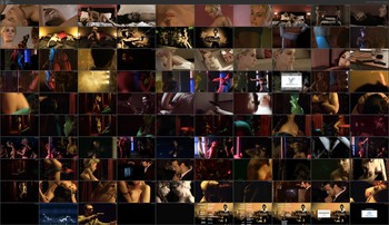 imagebam.com
