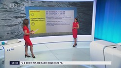 Obrázek