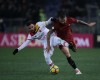 фотогалерея AS Roma - Страница 14 73bbbe749187963