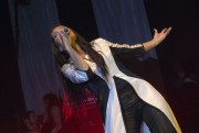 Тарья Турунен (Tarja Turunen) Performs live at the Teatro de Flores in Buenos Aires, Argentina (May 23, 2009) (19xHQ) 459150707782573