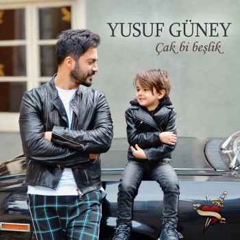 Yusuf Güney - Çak Bi Beşlik (2019) Single Albüm İndir Yusuf Güney - Çak Bi Beşlik (2019) Single Albüm İndir