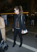 http://thumbs2.imagebam.com/c2/31/c2/9606e6862662074.gif