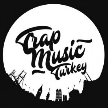 Çeşitli Sanatçılar - Türkçe Trap Remix Şarkılar (2019) Özel Albüm İndir Çeşitli Sanatçılar - Türkçe Trap Remix Şarkılar (2019) Özel Albüm İndir