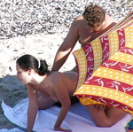 Amateur Couples Having Sex On The Nudist Beach-d6tnl9lxgl.jpg