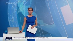 Obrázek