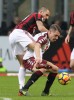 фотогалерея AC Milan - Страница 14 7235b4670170283