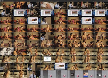 imagebam.com