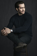 Джейк Джилленхол (Jake Gyllenhaal) Matthew Brookes Photoshoot for Cartier 2018 (6xHQ) Ddf5591004142084