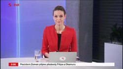 Obrázek