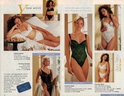 Vintage Erotica Forum Lingerie Scans - Vintage Lingerie Catalogue and Commercial Ads Scans - Page 270 - Vintage  Erotica Forums