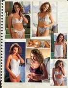 141px x 180px - Vintage Lingerie Catalogue and Commercial Ads Scans - Page 270 - Vintage  Erotica Forums