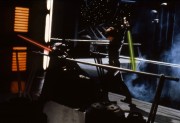 Звездные войны Эпизод 6 - Возвращение Джедая / Star Wars Episode VI - Return of the Jedi (1983) Eb9f94742294943