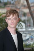 Дэйн ДеХаан (Dane DeHaan) Lawless Photocall at the 65th Annual Cannes Film Festival (Cannes, May 19, 2012) - 41xHQ D5ae9e668951413