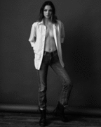 http://thumbs2.imagebam.com/c2/c2/64/51a964772981793.gif