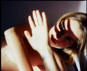 http://thumbs2.imagebam.com/c2/c2/a4/321e98684737913.jpg