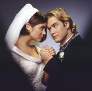 Спасенные колоколом: Свадьба в Лас-Вегасе / Saved by the Bell: Wedding in Las Vegas (1994) 33c0b8687784213