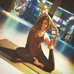 Amandine lescuyer (fitgirl) 63cff81215032874