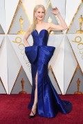 Николь Кидман (Nicole Kidman) 90th Annual Academy Awards at Hollywood & Highland Center in Hollywood, 04.03.2018 (86xHQ) 1e3f9f781863203