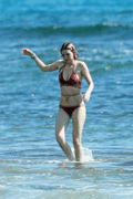 http://thumbs2.imagebam.com/c2/d6/d6/172408891086514.gif
