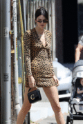 http://thumbs2.imagebam.com/c3/0a/96/c833381212042514.gif