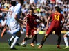 фотогалерея AS Roma - Страница 14 Fdd368833993413