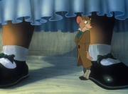 Великий мышиный сыщик / The Great Mouse Detective (1968) 084f781056665354