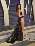 http://thumbs2.imagebam.com/c3/33/b8/39733f1145772954.gif