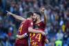 фотогалерея AS Roma - Страница 15 0e8e751030936004