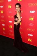 Пенелопа Крус (Penélope Cruz) 'The Assassination Of Gianni Versace_ American Crime Story' premiere in Hollywood, 08.01.2018 (84xHQ) 500cf0736644163