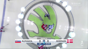 IIHF World Championship 2019-05-21 Group A Slovakia vs. Denmark 720p - French 42c6761229257304