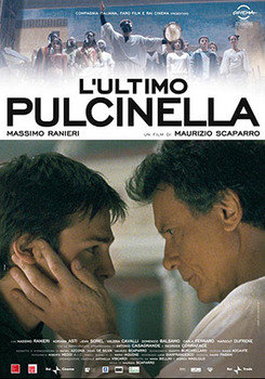 L'Ultimo Pulcinella (2008) DVD9 Copia 1:1 Ita L'Ultimo Pulcinella (2008) DVD9 Copia 1:1 Ita