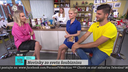 Obrázek
