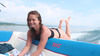 Marine Leleu (FitGirl) Fd01451008183794