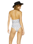http://thumbs2.imagebam.com/c3/fb/fb/7194e61082257794.gif