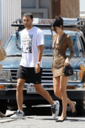 http://thumbs2.imagebam.com/c4/42/1d/30979a1212043254.gif