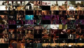 imagebam.com