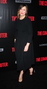 Вера Фармига (Vera Farmiga) 'The Commuter' premiere held at AMC Loews Lincoln Square in New York City, 08.01.2018 (54xHQ) 711a42729664223
