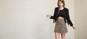 http://thumbs2.imagebam.com/c4/66/66/ade3d01082256024.gif
